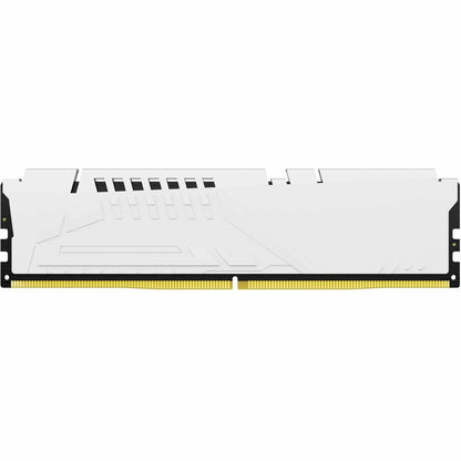 Kit de mémoire Kingston FURY Beast 16 Go (2 x 8 Go) DDR5 SDRAM KF560C30BWEK2-32