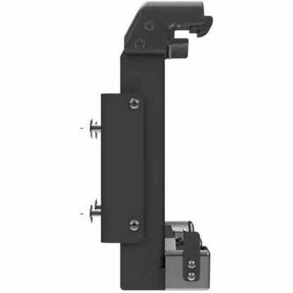 Panasonic Docking Station AS7P222100