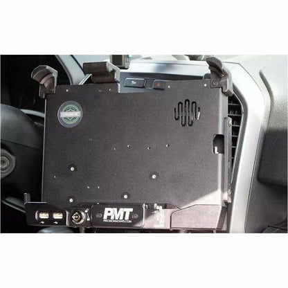 Panasonic Docking Station AS7P222100