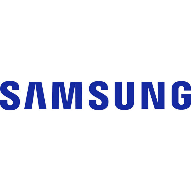 Samsung Campaign Manager Middleware - Abonnement annuel - 1 emplacement PR-SSS1VAA1