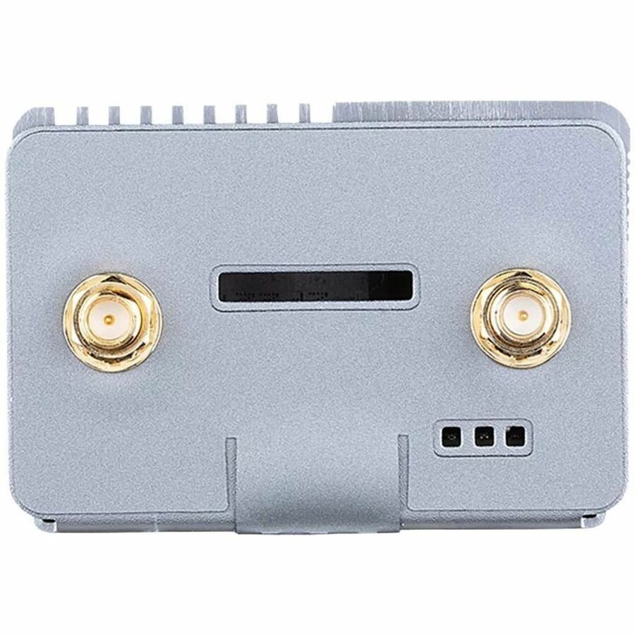 Ordinateur monocarte Asus Tinker System 2 90AE00U1-M00010