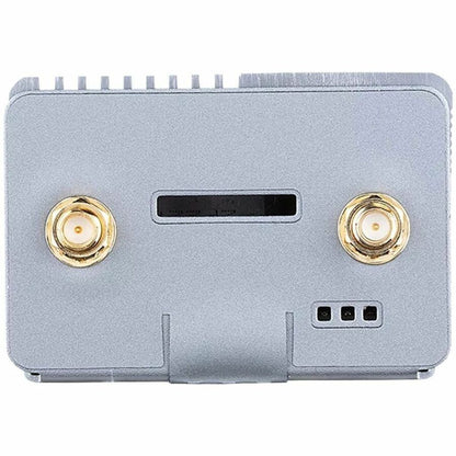 Ordinateur monocarte Asus Tinker System 2 90AE00U1-M00010