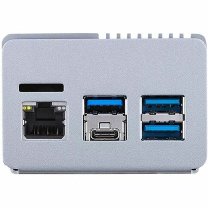 Ordinateur monocarte Asus Tinker System 2 90AE00U1-M00010