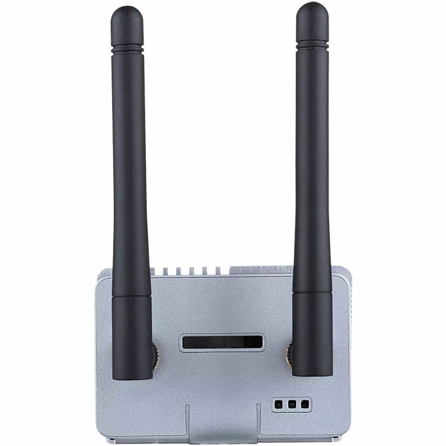 Ordinateur monocarte Asus Tinker System 2 90AE00U1-M00010