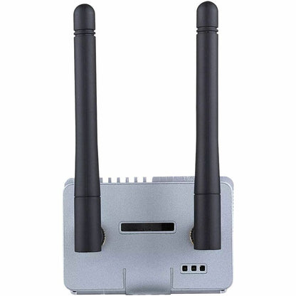 Ordinateur monocarte Asus Tinker System 2 90AE00U1-M00010