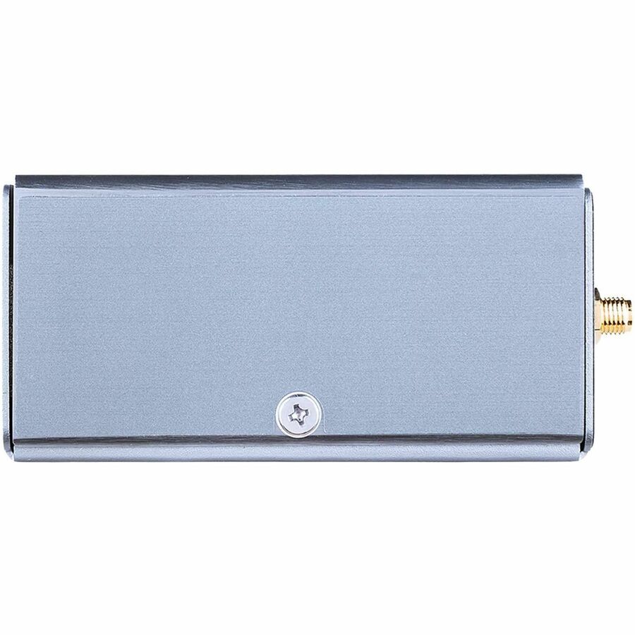 Ordinateur monocarte Asus Tinker System 2 90AE00U1-M00010