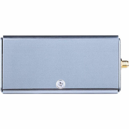 Ordinateur monocarte Asus Tinker System 2 90AE00U1-M00010