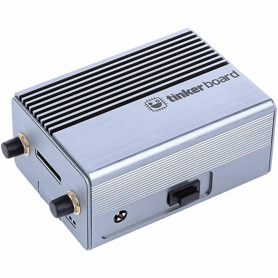 Ordinateur monocarte Asus Tinker System 2 90AE00U1-M00010