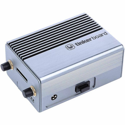 Ordinateur monocarte Asus Tinker System 2 90AE00U1-M00010