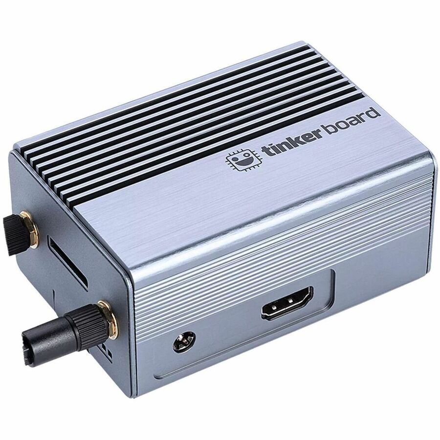 Ordinateur monocarte Asus Tinker System 2 90AE00U1-M00010