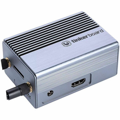 Ordinateur monocarte Asus Tinker System 2 90AE00U1-M00010