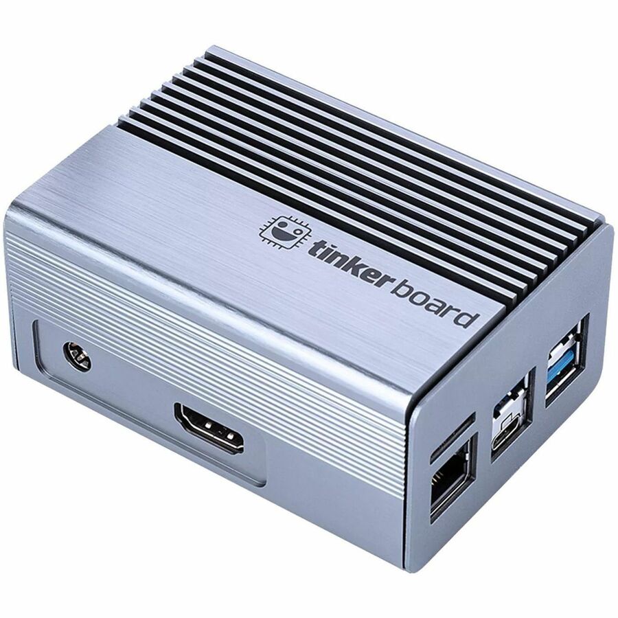 Ordinateur monocarte Asus Tinker System 2 90AE00U1-M00010