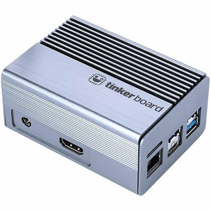 Ordinateur monocarte Asus Tinker System 2 90AE00U1-M00010