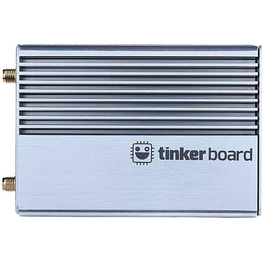 Ordinateur monocarte Asus Tinker System 2 90AE00U1-M00010