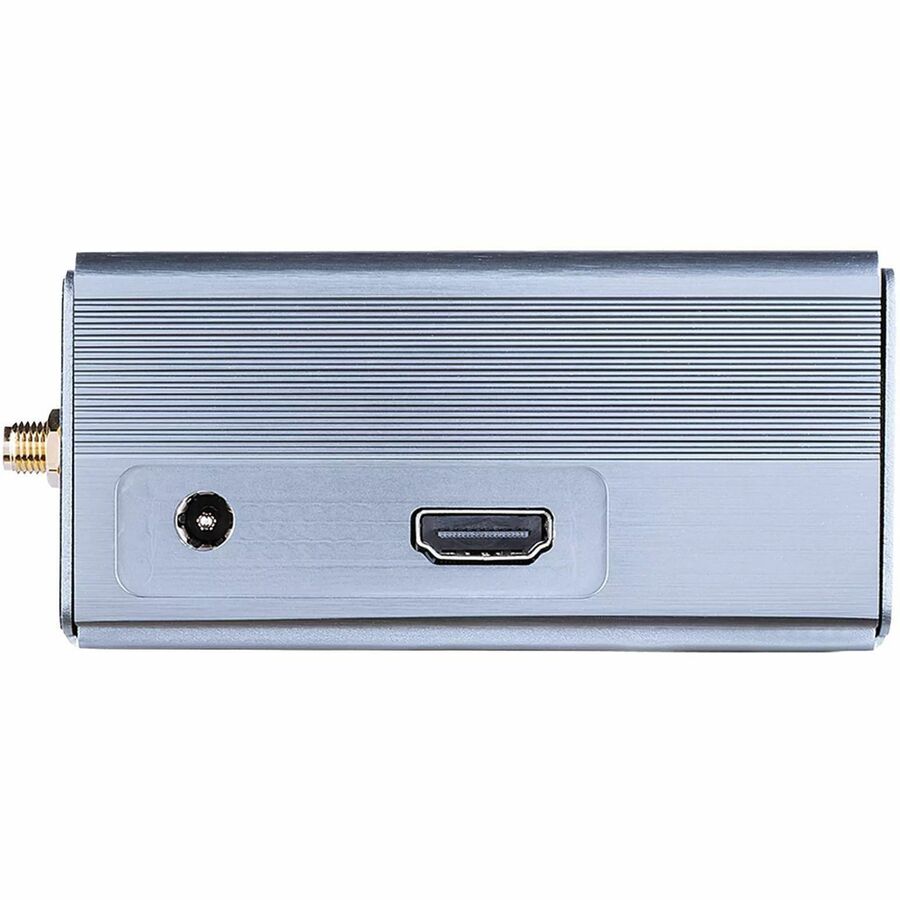 Ordinateur monocarte Asus Tinker System 2 90AE00U1-M00010