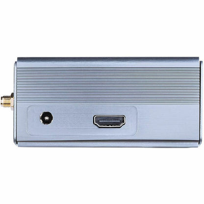 Ordinateur monocarte Asus Tinker System 2 90AE00U1-M00010