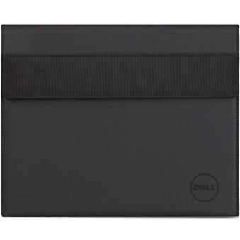 Sacoche de transport Dell (pochette) pour tablette Dell Venue 10 (7040) MHNPK