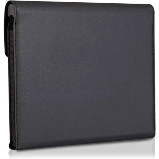 Sacoche de transport Dell (pochette) pour tablette Dell Venue 10 (7040) MHNPK