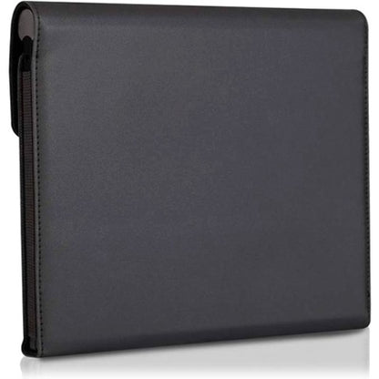 Sacoche de transport Dell (pochette) pour tablette Dell Venue 10 (7040) MHNPK