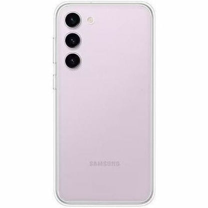 Samsung Galaxy S23+ Frame Case EF-MS916CWEGCA