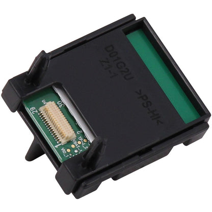 Brother IEEE 802.11b/g/n Dual Band Wi-Fi Adapter for Printer NC9000W