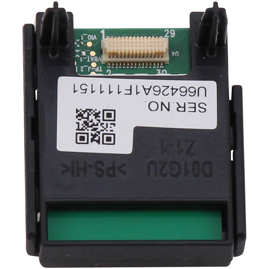 Brother IEEE 802.11b/g/n Dual Band Wi-Fi Adapter for Printer NC9000W