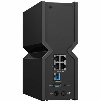 TP-Link Archer BE9300 Wi-Fi 7  Wireless Router Archer BE550