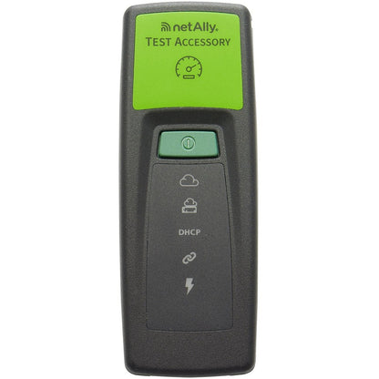 NetAlly Test Accessory for AirCheck-G2 Wireless Tester TEST-ACC