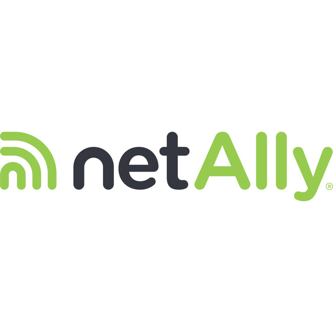 NetAlly LinkSolutions-Kit - Kit testeur réseau - LinkRunner AT 2000 et étui LinkRunner AT + pack de 2 étuis LinkSprinter 300 et LinkSprinter LINKSOLUTIONS-KIT
