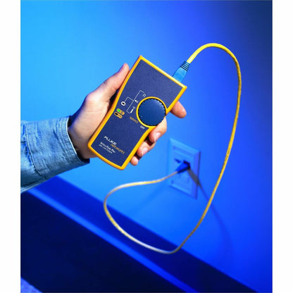 Générateur de tonalités LAN Fluke Networks IntelliTone Pro 200 MT-8200-61-TNR