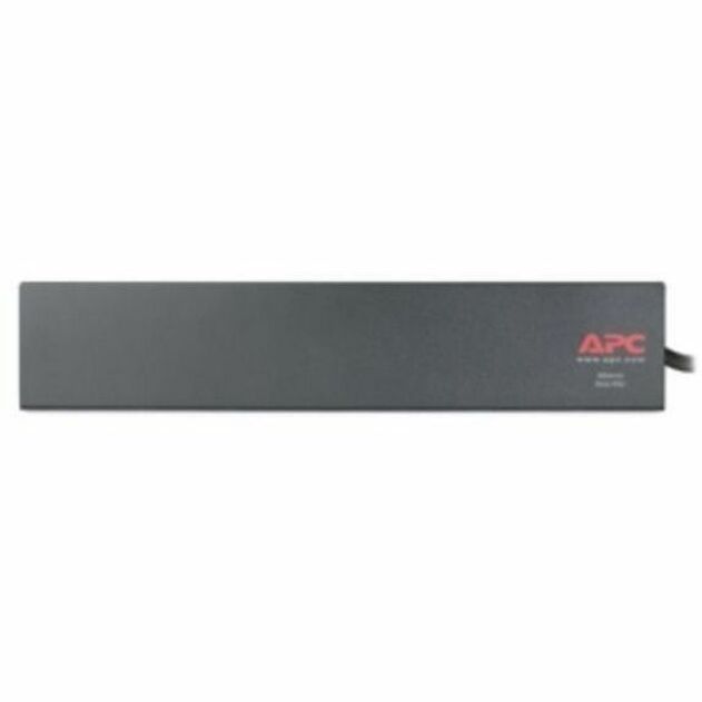 PDU 16 prises APC by Schneider Electric NetShelter AP7802BJ