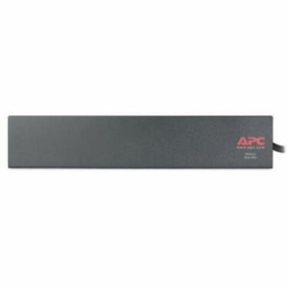 PDU 16 prises APC by Schneider Electric NetShelter AP7802BJ