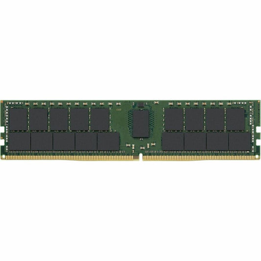 Module de mémoire Kingston DDR4 SDRAM 32 Go KSM32RD4/32SE