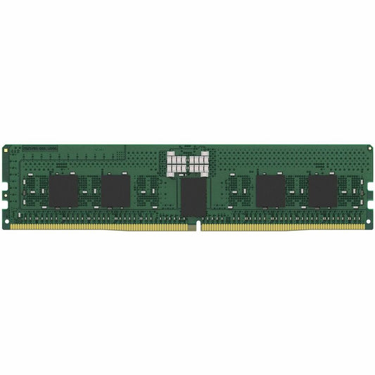 Module de mémoire Kingston 16 Go DDR5 SDRAM KTL-TS548S8-16G