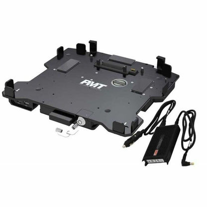 Station d'accueil Panasonic DPT avec adaptateur secteur pour ordinateur portable TOUGHBOOK 33 AS7P033502PS