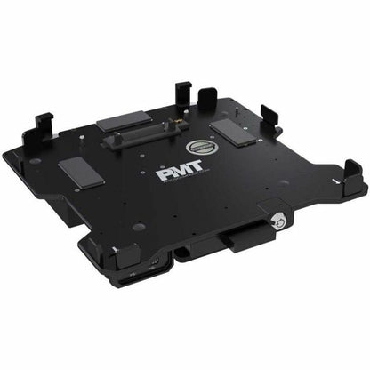 Station d'accueil Panasonic DPT avec adaptateur secteur pour ordinateur portable TOUGHBOOK 33 AS7P033502PS