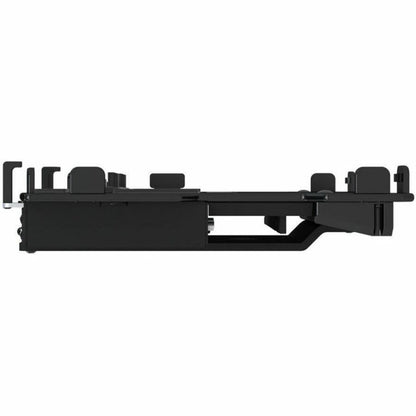 Station d'accueil Panasonic DPT avec adaptateur secteur pour ordinateur portable TOUGHBOOK 33 AS7P033502PS