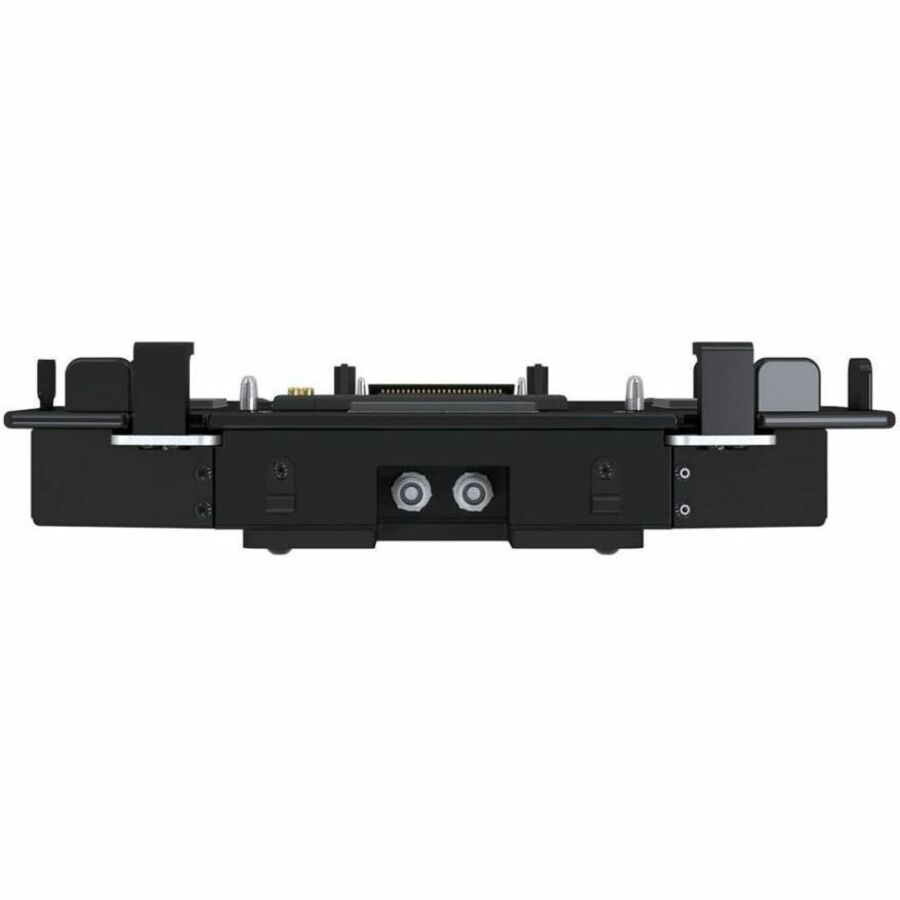 Station d'accueil Panasonic DPT avec adaptateur secteur pour ordinateur portable TOUGHBOOK 33 AS7P033502PS