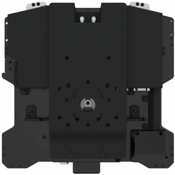 Station d'accueil Panasonic DPT avec adaptateur secteur pour ordinateur portable TOUGHBOOK 33 AS7P033502PS