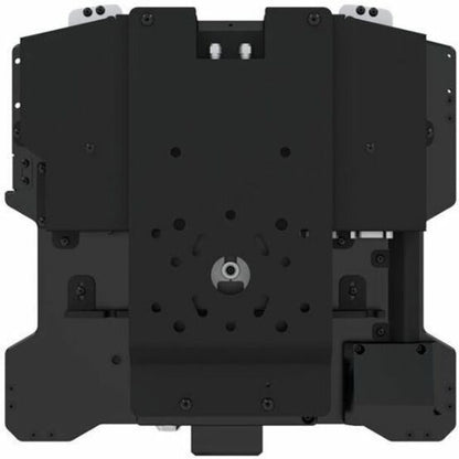 Station d'accueil Panasonic DPT avec adaptateur secteur pour ordinateur portable TOUGHBOOK 33 AS7P033502PS