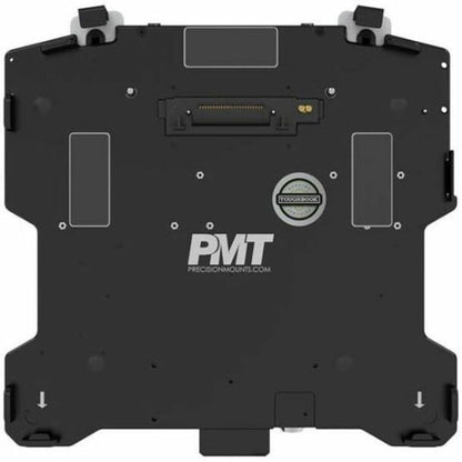 Station d'accueil Panasonic DPT avec adaptateur secteur pour ordinateur portable TOUGHBOOK 33 AS7P033502PS