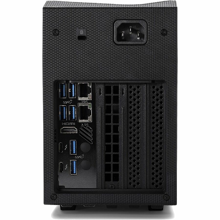 Ordinateur monocarte Asus NUC 12 Extreme Compute Element NUC12EDBi9 90AB2EDB-MBC100