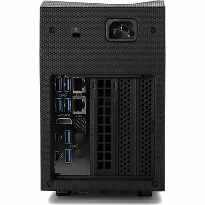 Ordinateur monocarte Asus NUC 12 Extreme Compute Element NUC12EDBi9 90AB2EDB-MBC100