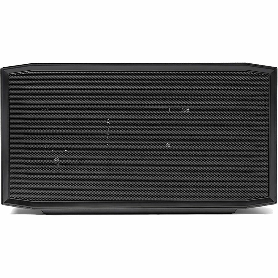 Ordinateur monocarte Asus NUC 12 Extreme Compute Element NUC12EDBi9 90AB2EDB-MBC100