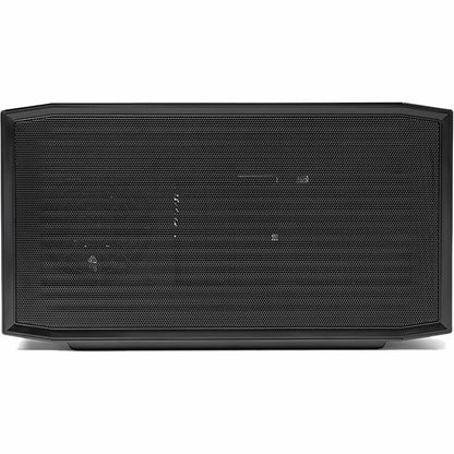 Ordinateur monocarte Asus NUC 12 Extreme Compute Element NUC12EDBi9 90AB2EDB-MBC100