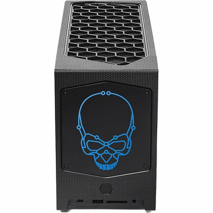 Ordinateur monocarte Asus NUC 12 Extreme Compute Element NUC12EDBi9 90AB2EDB-MBC100