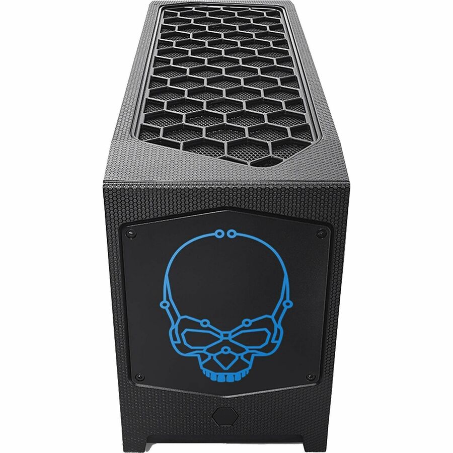 Ordinateur monocarte Asus NUC 12 Extreme Compute Element NUC12EDBi9 90AB2EDB-MBC100