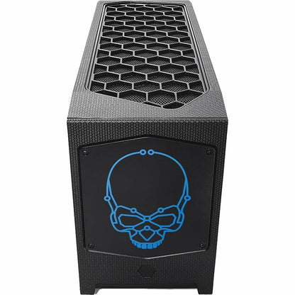 Ordinateur monocarte Asus NUC 12 Extreme Compute Element NUC12EDBi9 90AB2EDB-MBC100