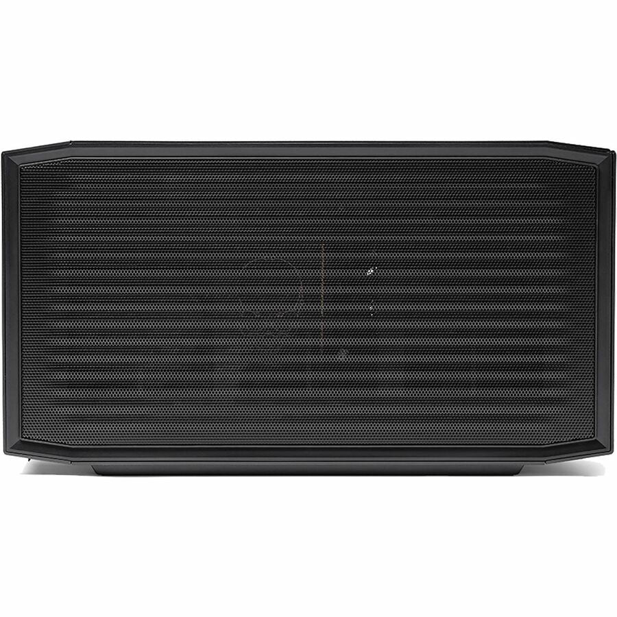 Ordinateur monocarte Asus NUC 12 Extreme Compute Element NUC12EDBi9 90AB2EDB-MBC100