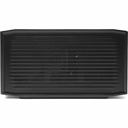 Ordinateur monocarte Asus NUC 12 Extreme Compute Element NUC12EDBi9 90AB2EDB-MBC100